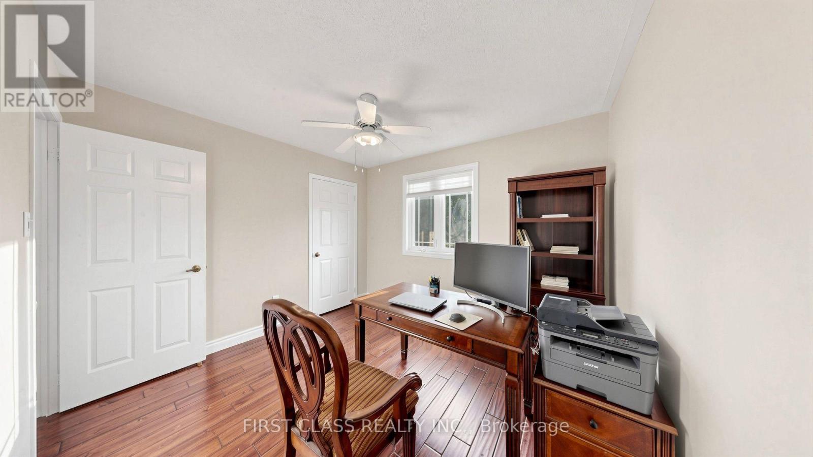 4555 CARPENTER COURT - Image 36