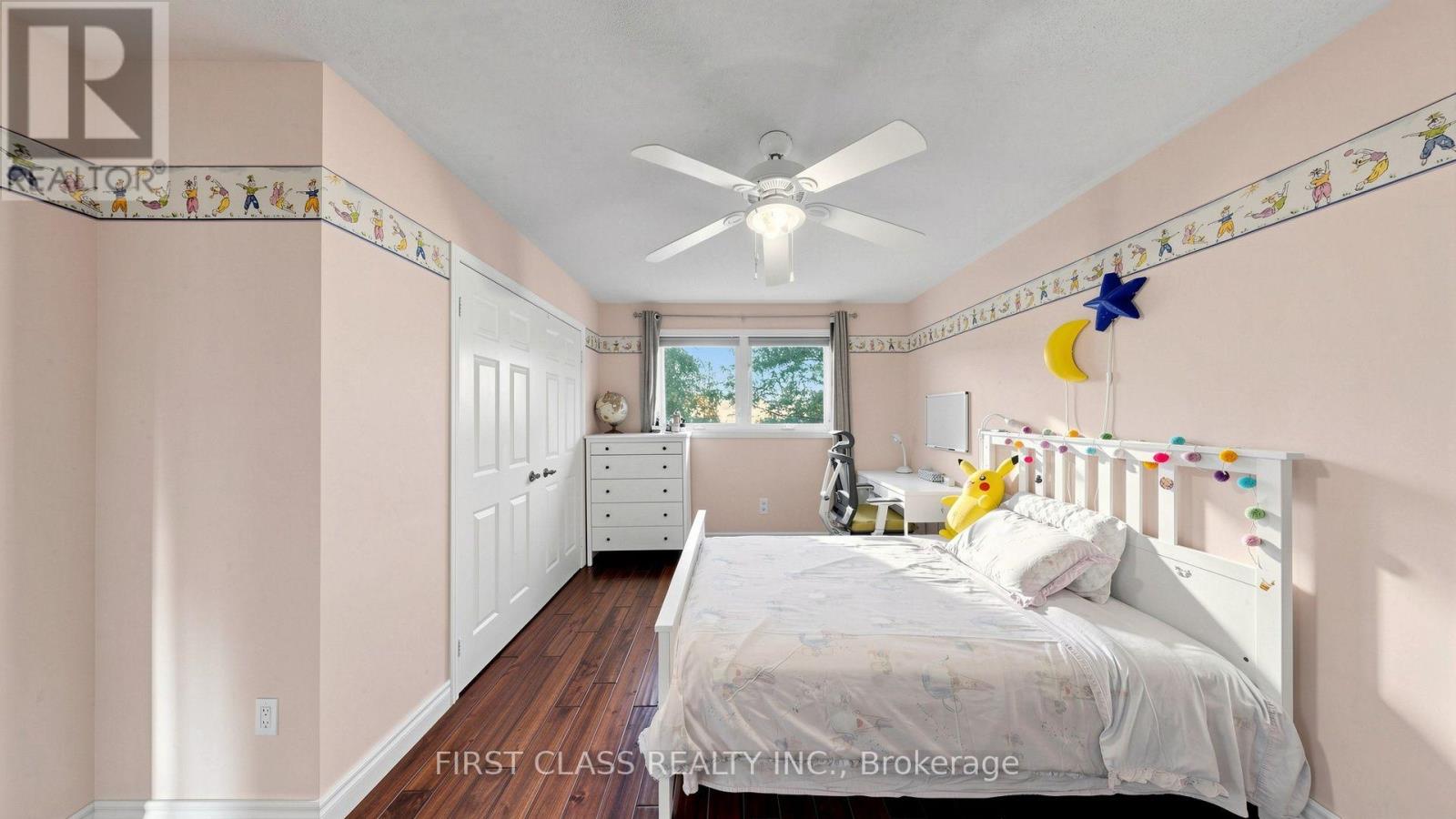 4555 CARPENTER COURT - 31