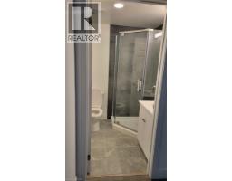 1 Wellington Street Unit# 610, Brantford, ON N3T2L3 Photo 7