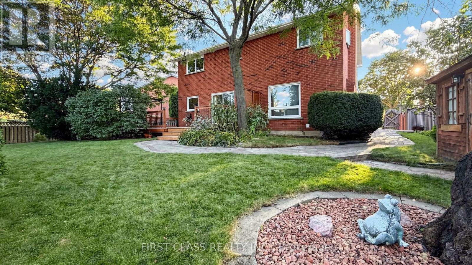 4555 CARPENTER COURT - 46