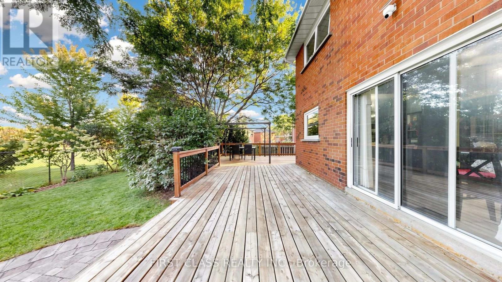 4555 CARPENTER COURT - Image 48