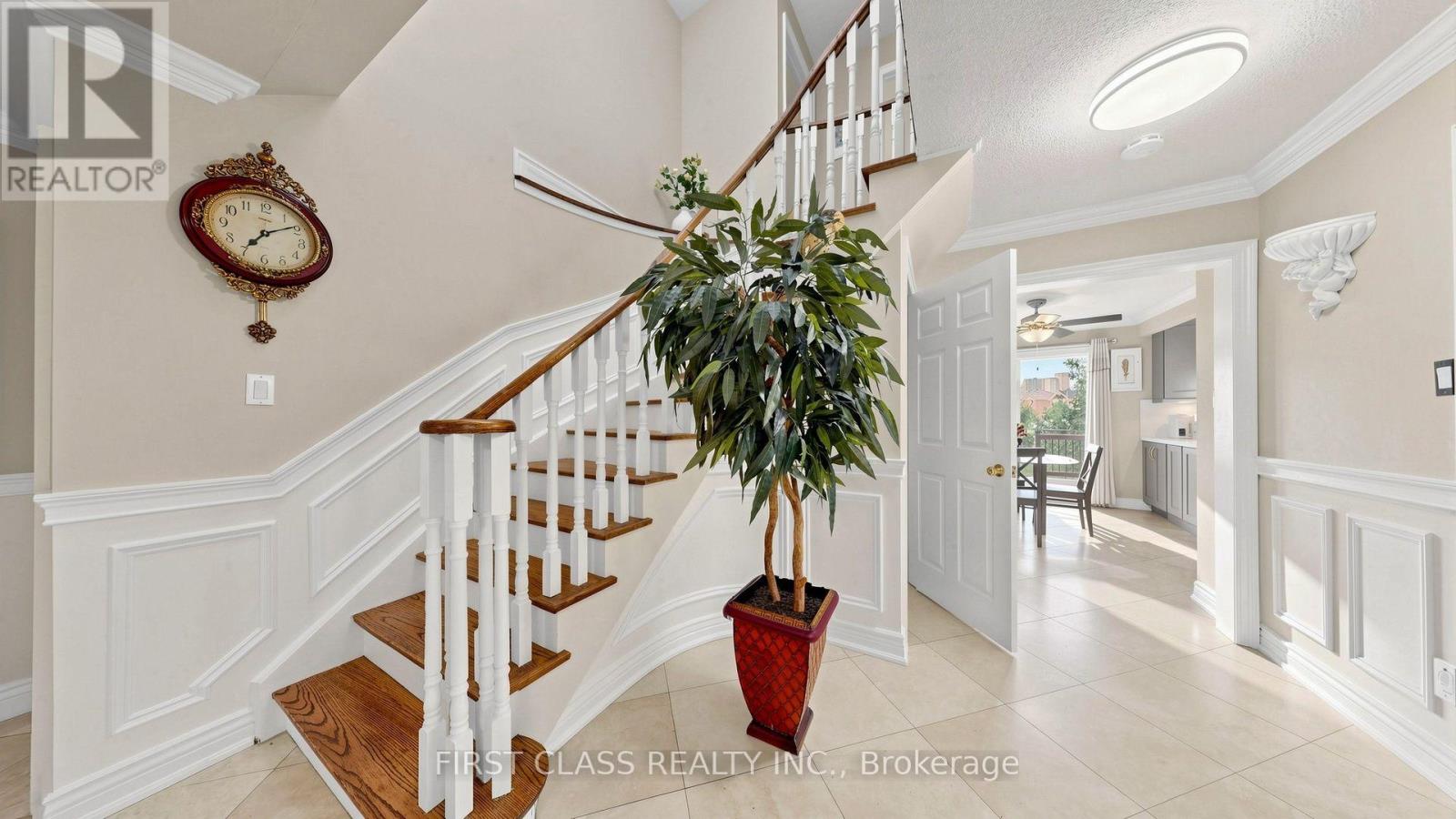 4555 CARPENTER COURT - 6