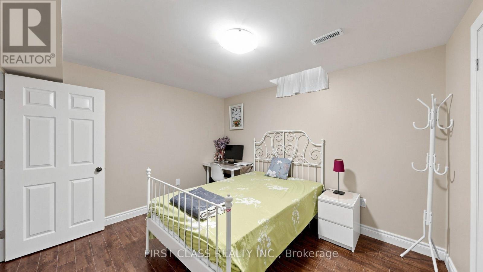 4555 CARPENTER COURT - Image 39
