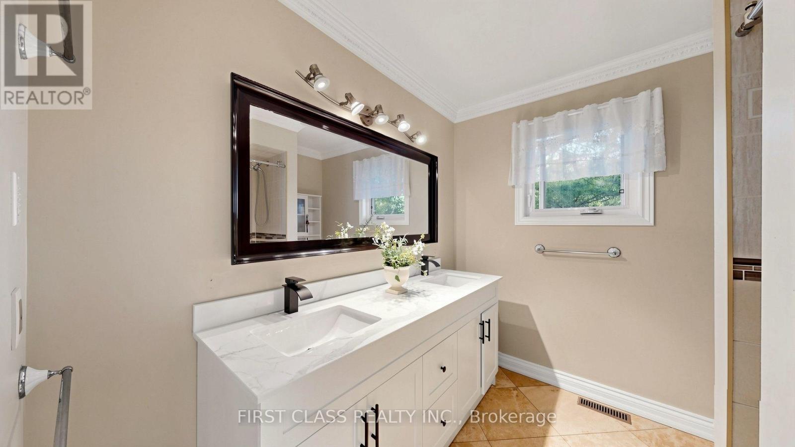 4555 CARPENTER COURT - 37