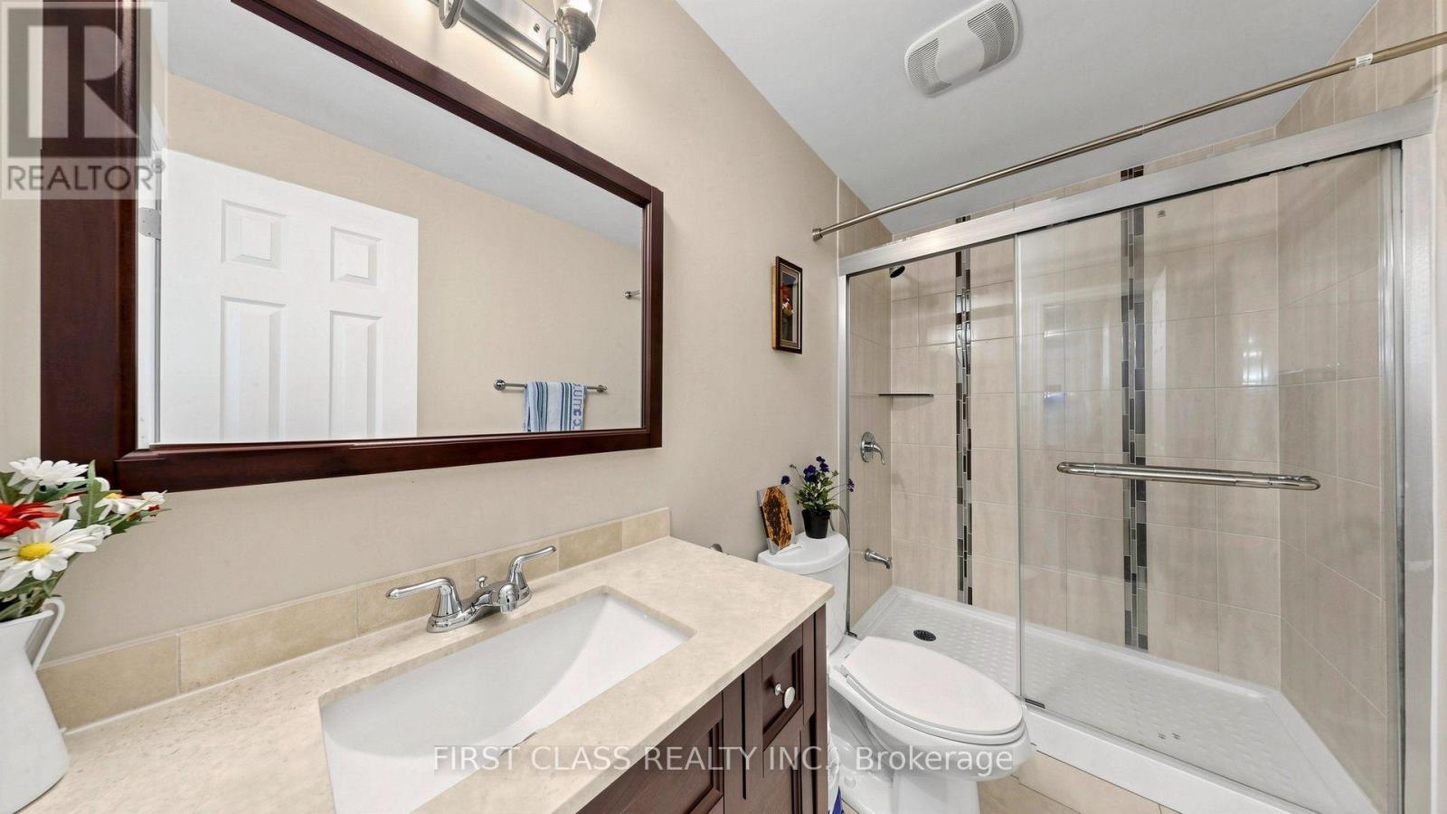 4555 CARPENTER COURT - 43