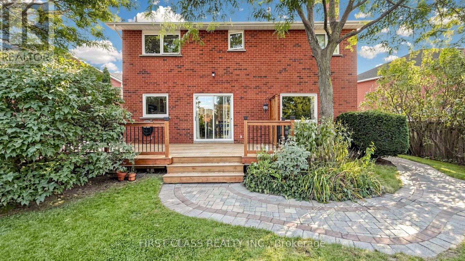 4555 CARPENTER COURT - 45