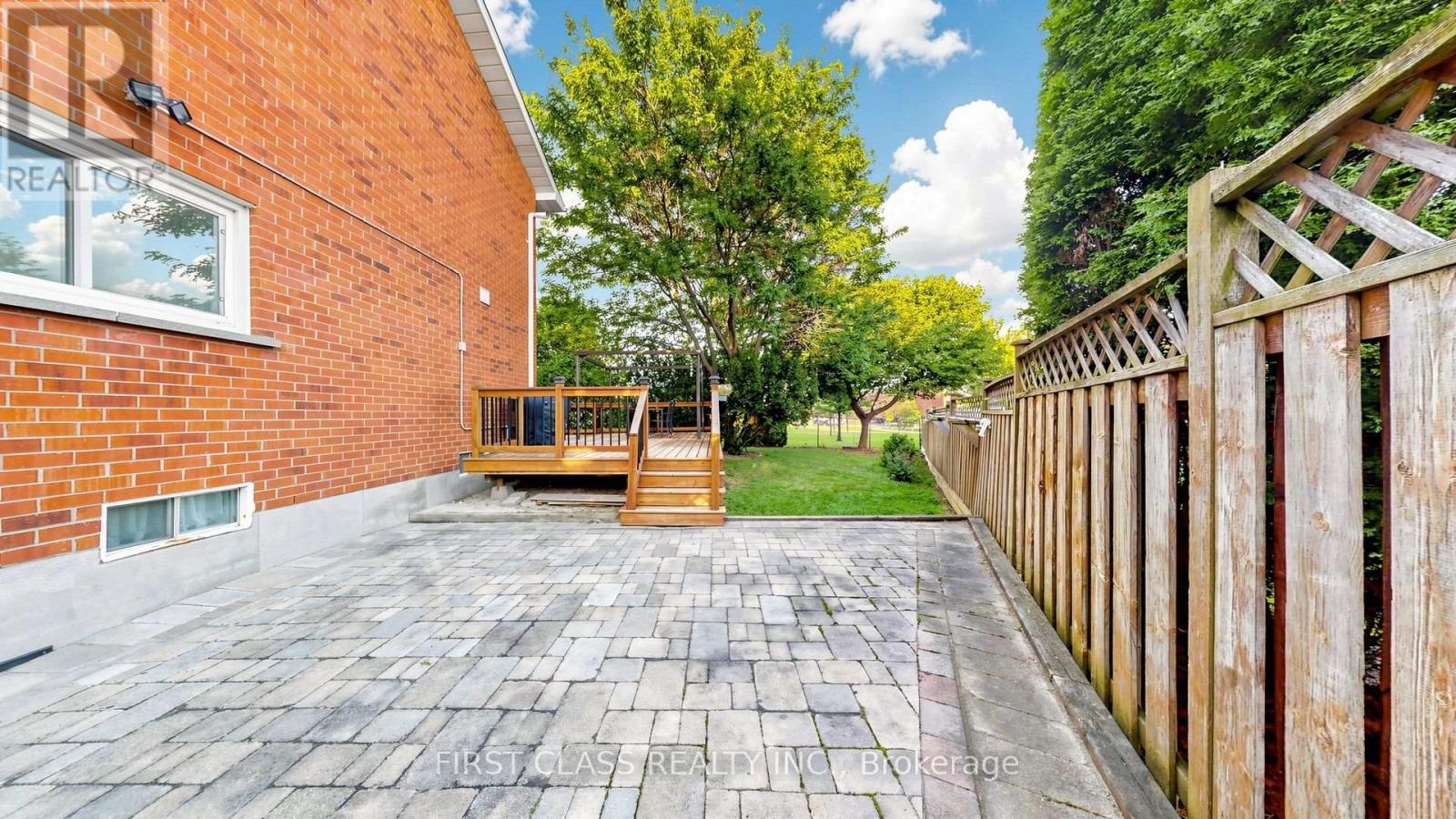 4555 CARPENTER COURT - 49