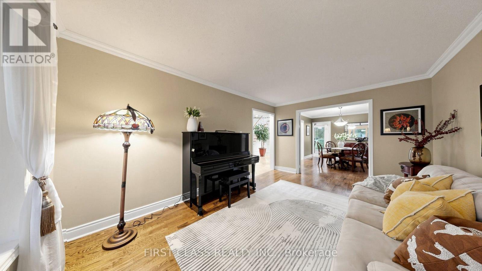 4555 CARPENTER COURT - 9