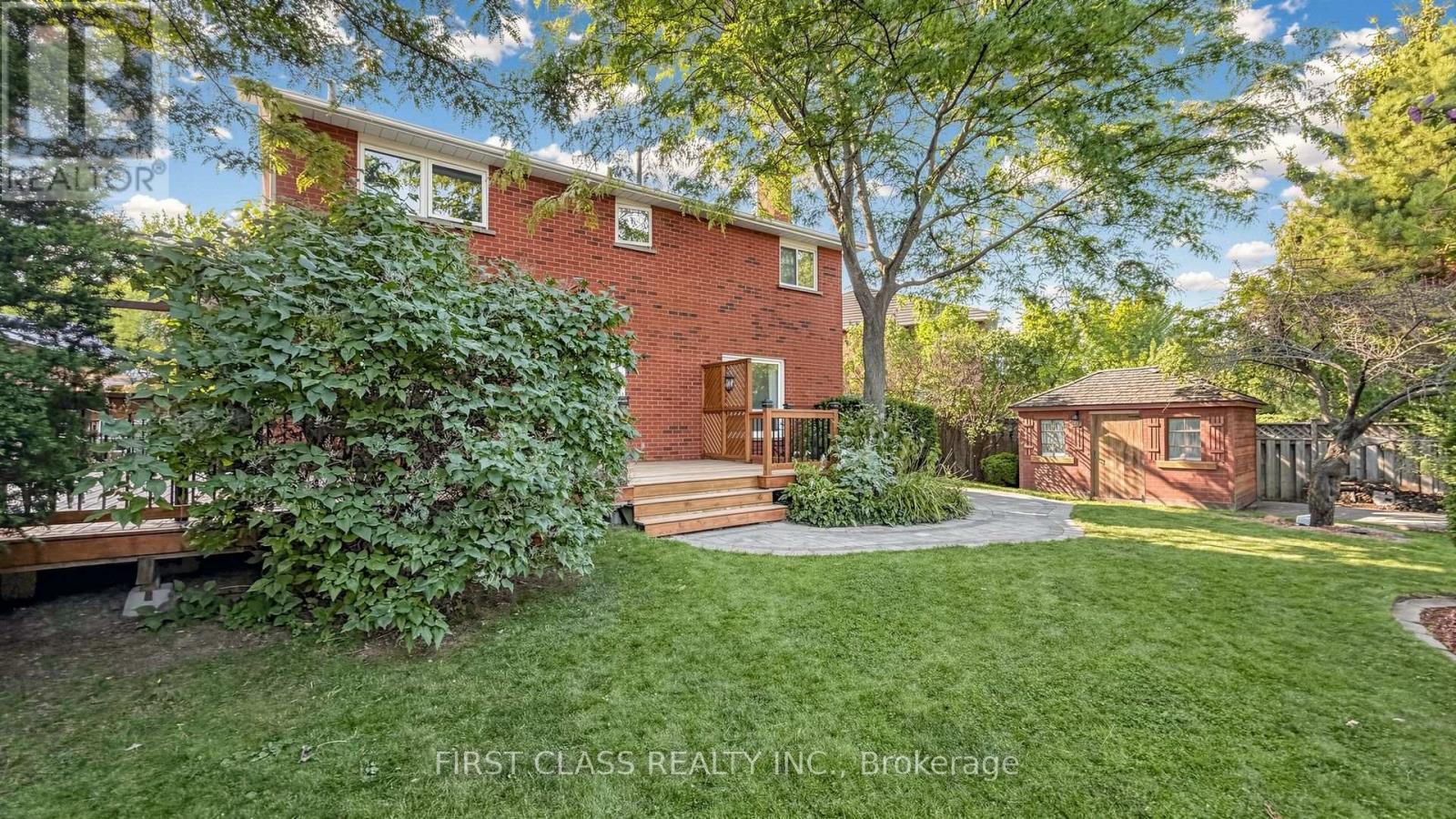 4555 CARPENTER COURT - 47