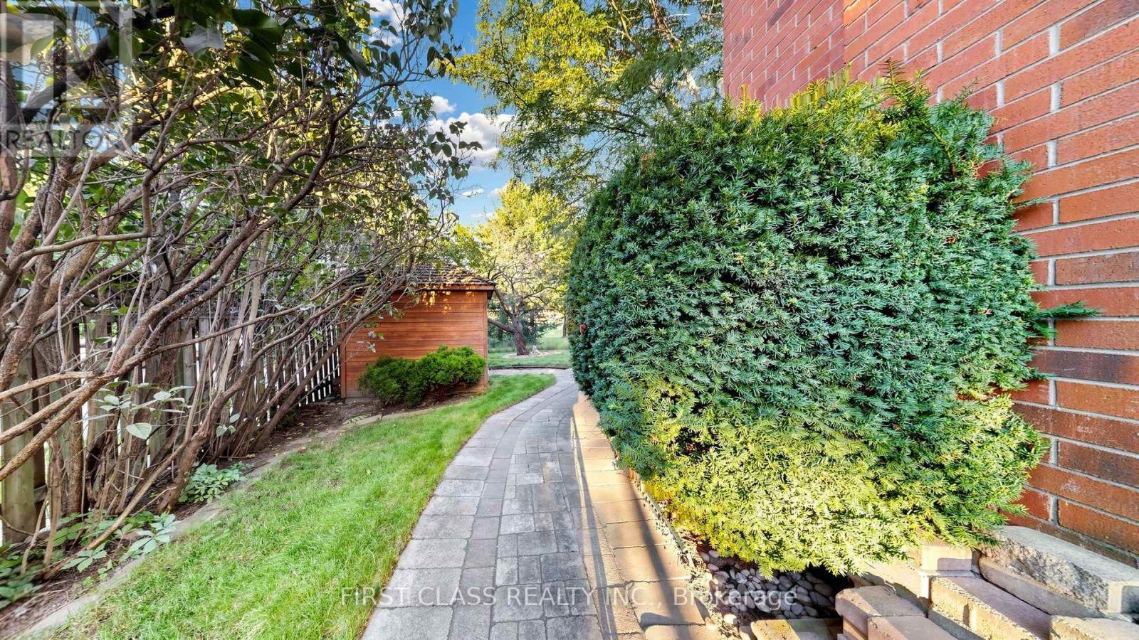 4555 CARPENTER COURT - 50