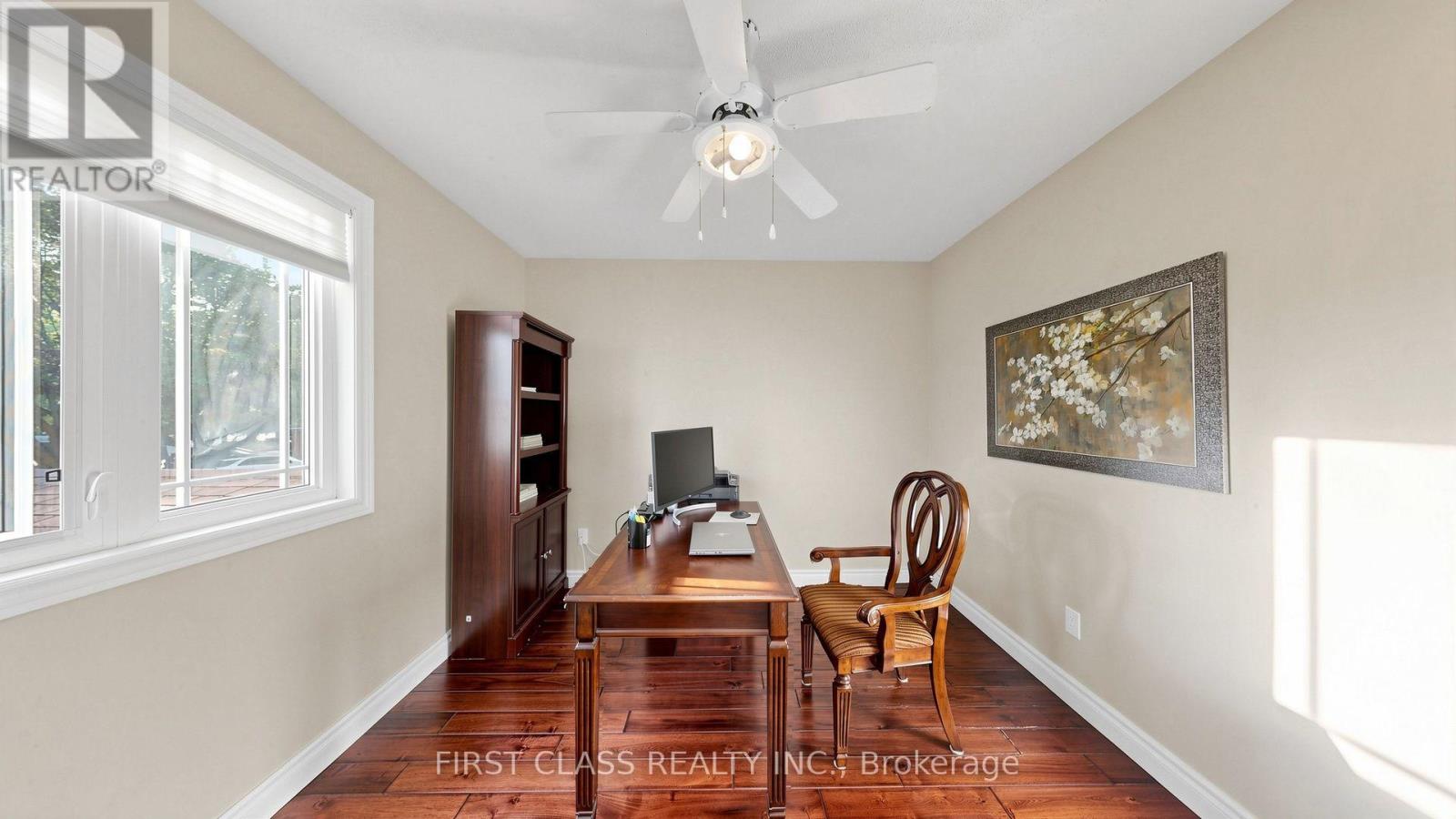 4555 CARPENTER COURT - 35