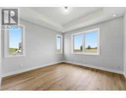 38 Galen Street, South Bruce, ON N0G2S0 Photo 14