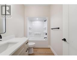 38 Galen Street, South Bruce, ON N0G2S0 Photo 13