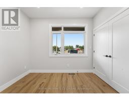 38 Galen Street, South Bruce, ON N0G2S0 Photo 11