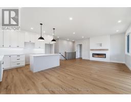38 Galen Street, South Bruce, ON N0G2S0 Photo 10