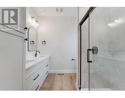 38 Galen Street, South Bruce, ON N0G2S0 Photo 17