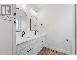 38 Galen Street, South Bruce, ON N0G2S0 Photo 18