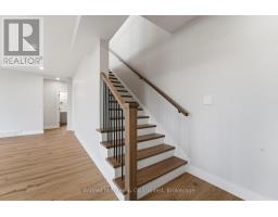38 Galen Street, South Bruce, ON N0G2S0 Photo 20