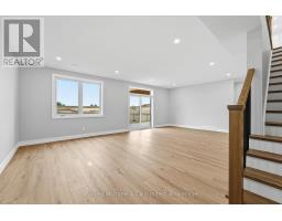 38 Galen Street, South Bruce, ON N0G2S0 Photo 21