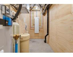 38 Galen Street, South Bruce, ON N0G2S0 Photo 30
