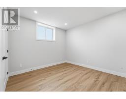 38 Galen Street, South Bruce, ON N0G2S0 Photo 27