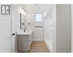 38 Galen Street, South Bruce, ON N0G2S0 Photo 25