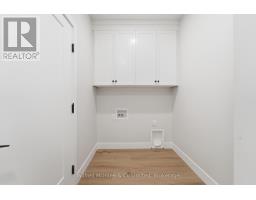 38 Galen Street, South Bruce, ON N0G2S0 Photo 36