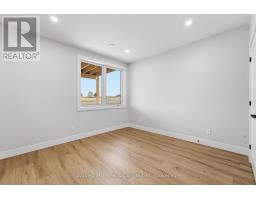 38 Galen Street, South Bruce, ON N0G2S0 Photo 23