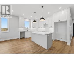 38 Galen Street, South Bruce, ON N0G2S0 Photo 7
