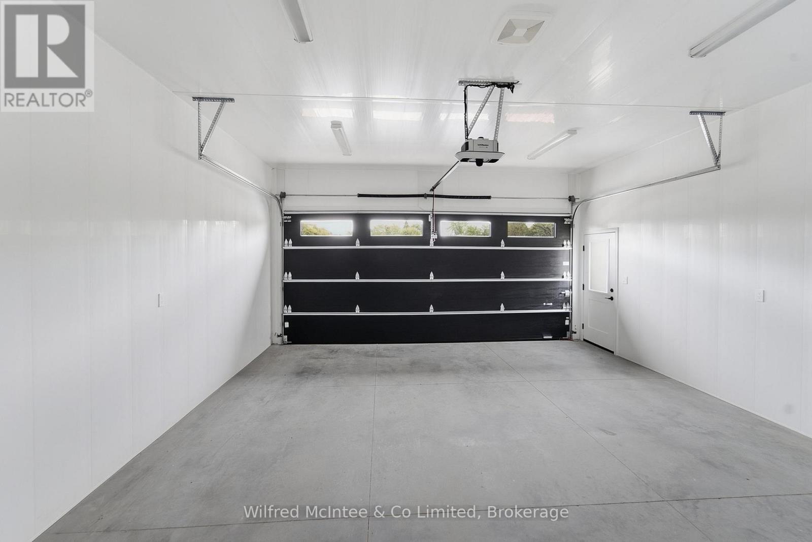 38 GALEN STREET - 32