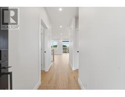 38 Galen Street, South Bruce, ON N0G2S0 Photo 34