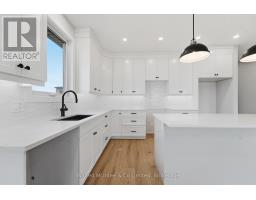 38 Galen Street, South Bruce, ON N0G2S0 Photo 9