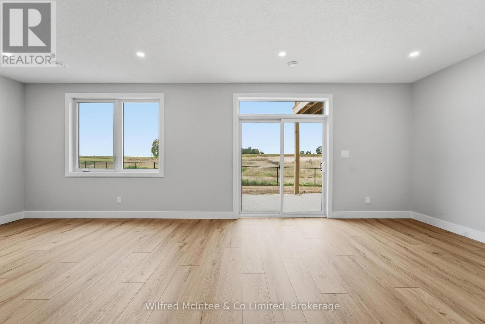38 GALEN STREET - 22
