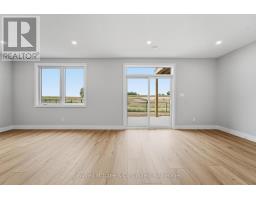 38 Galen Street, South Bruce, ON N0G2S0 Photo 22