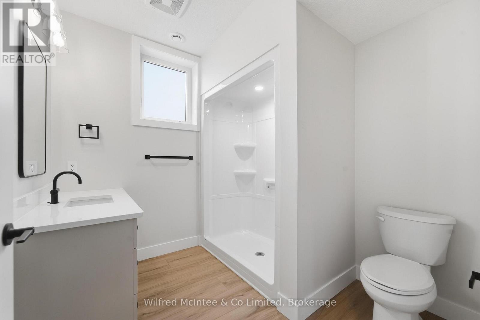 38 GALEN STREET - 26