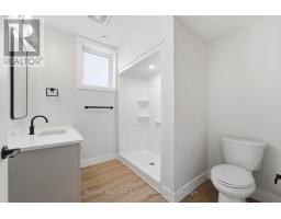 38 Galen Street, South Bruce, ON N0G2S0 Photo 26