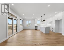 38 Galen Street, South Bruce, ON N0G2S0 Photo 6