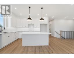 38 Galen Street, South Bruce, ON N0G2S0 Photo 8