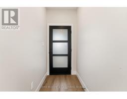 38 Galen Street, South Bruce, ON N0G2S0 Photo 35