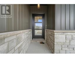 38 Galen Street, South Bruce, ON N0G2S0 Photo 33