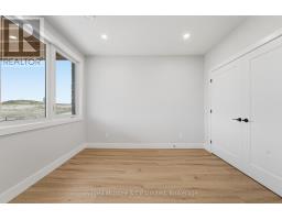 38 Galen Street, South Bruce, ON N0G2S0 Photo 24
