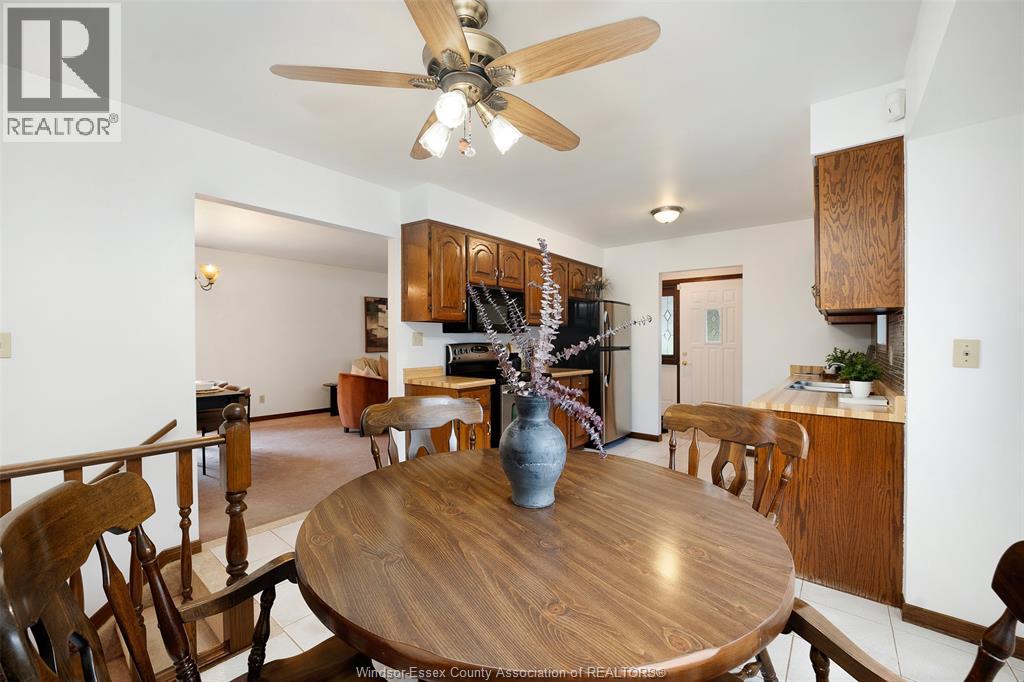 12075 ST. THOMAS CRESCENT - 18
