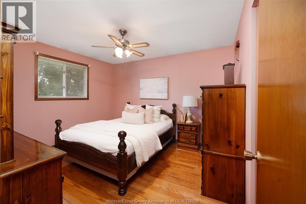 12075 ST. THOMAS CRESCENT - 19