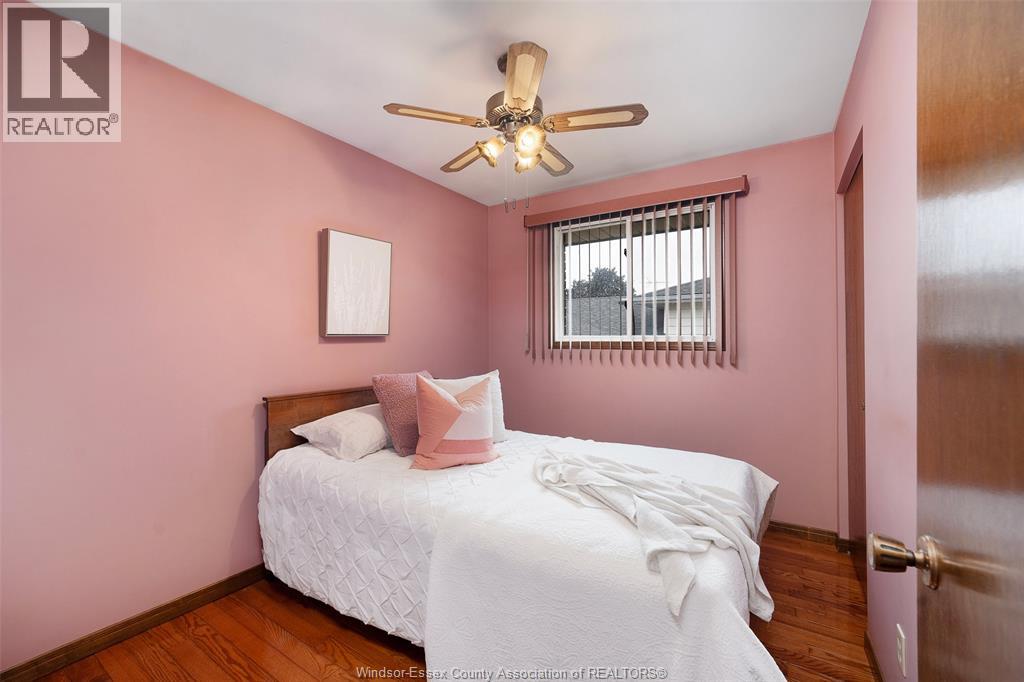 12075 ST. THOMAS CRESCENT - 20