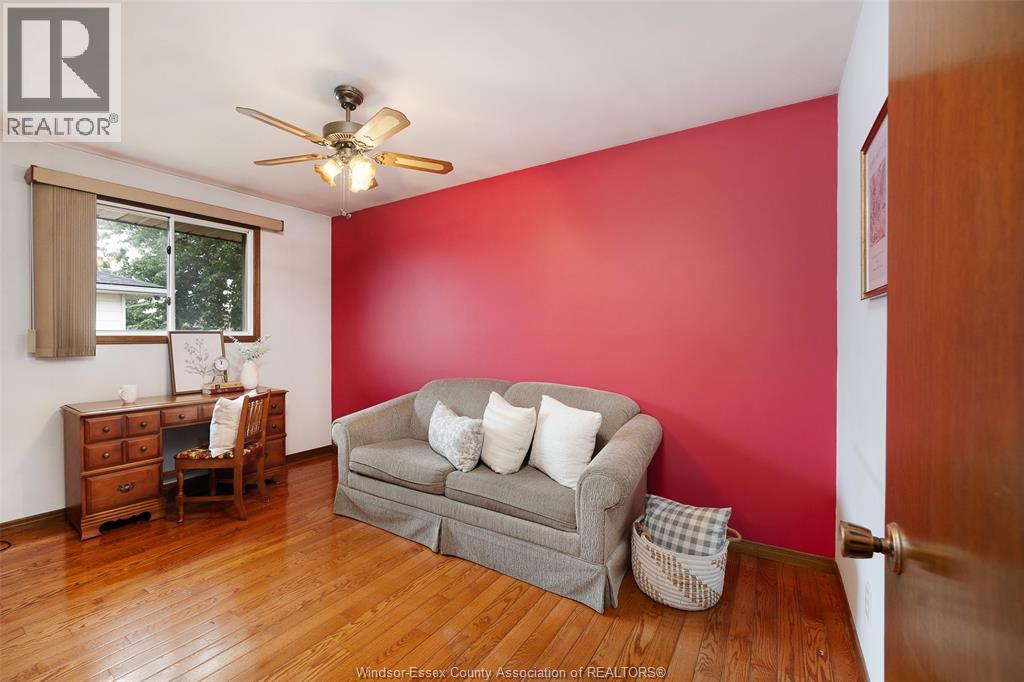 12075 ST. THOMAS CRESCENT - 21
