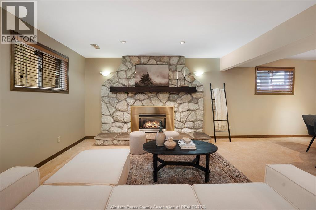 12075 ST. THOMAS CRESCENT - 23