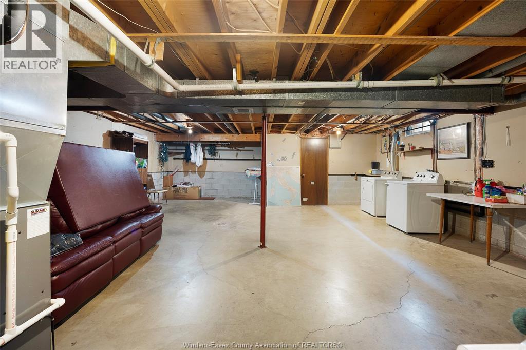 12075 ST. THOMAS CRESCENT - 29