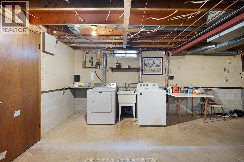 12075 ST. THOMAS CRESCENT - 30