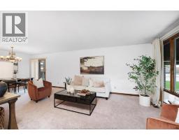 Eating area - 12075 St. Thomas Crescent, Tecumseh, ON N8N3V6 Photo 10