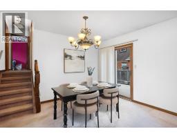 Dining room - 12075 St. Thomas Crescent, Tecumseh, ON N8N3V6 Photo 12